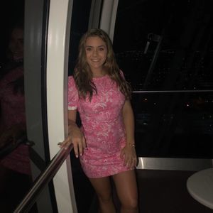 Meet your Posher, Kayle